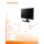 BenQ ZOWIE RL2455S czarny - 489972 - zdjęcie 3